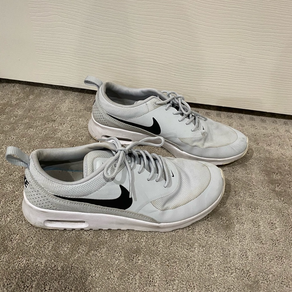Nike Air Max Thea
